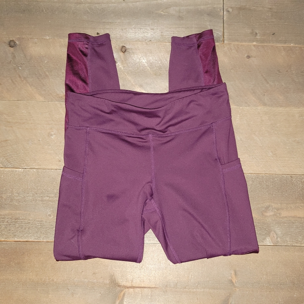 Fabletics Salar Statement Powerlite 7/8 - image 2